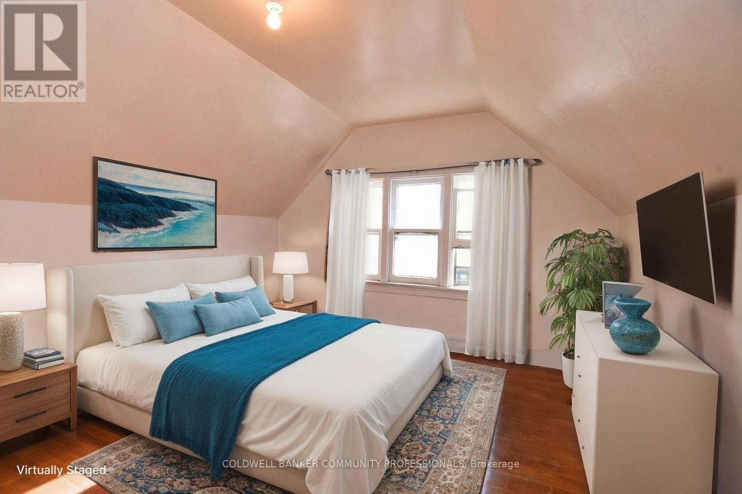 14 Spruceside Avenue, Hamilton, Ontario  L8P 3Y3 - Photo 20 - X12418555