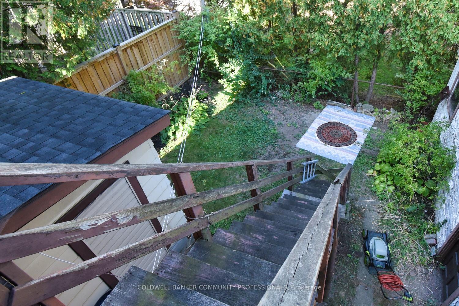 14 Spruceside Avenue, Hamilton, Ontario  L8P 3Y3 - Photo 37 - X12418555