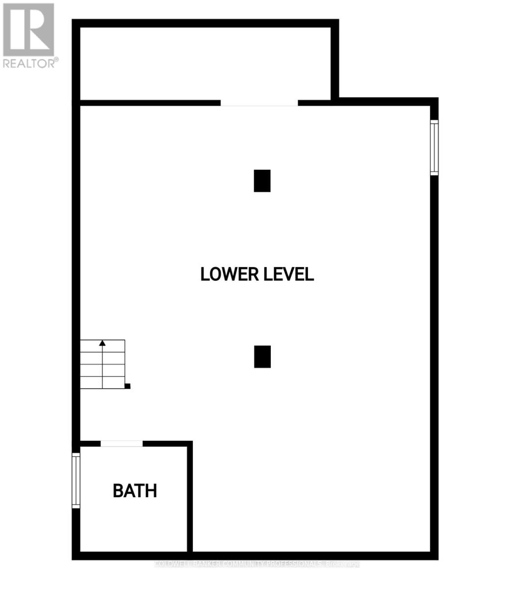 14 Spruceside Avenue, Hamilton, Ontario  L8P 3Y3 - Photo 38 - X12418555