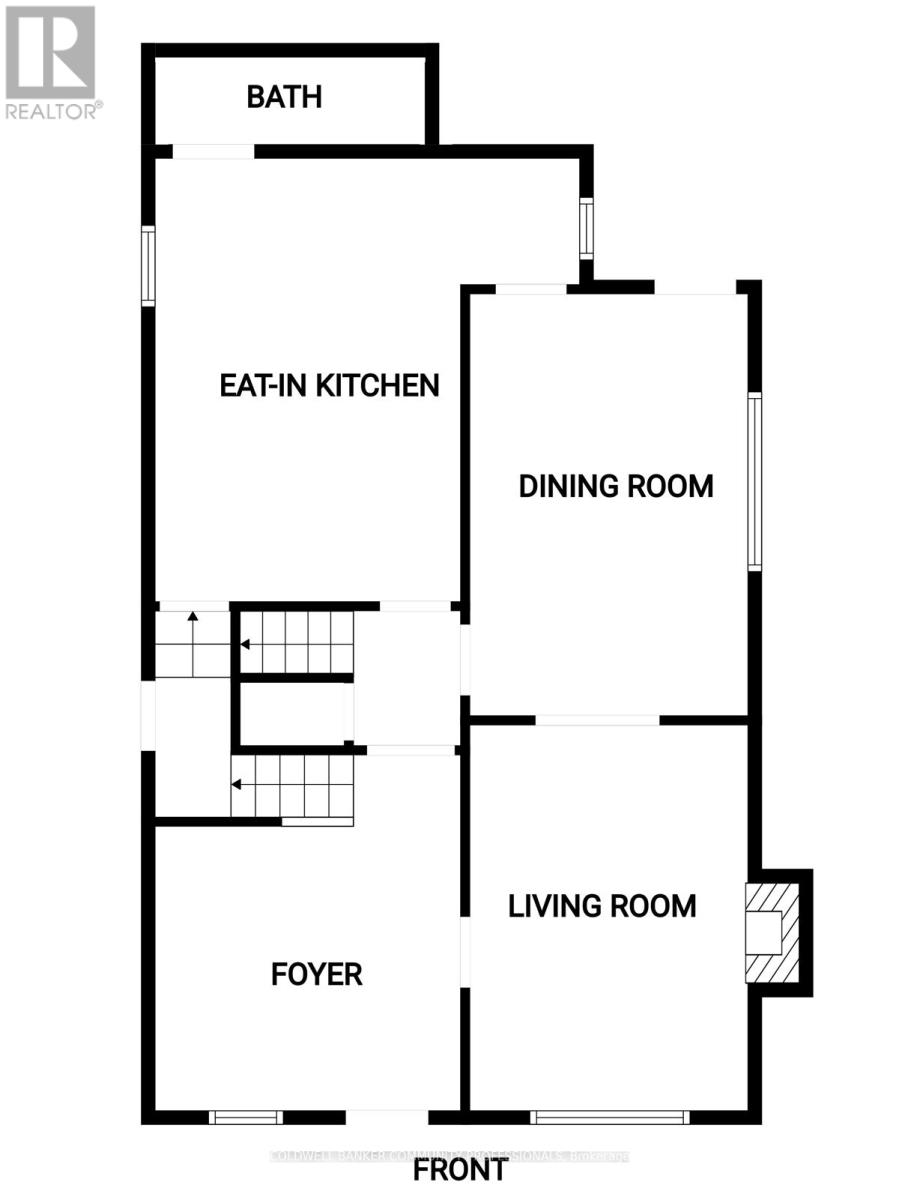 14 Spruceside Avenue, Hamilton, Ontario  L8P 3Y3 - Photo 39 - X12418555