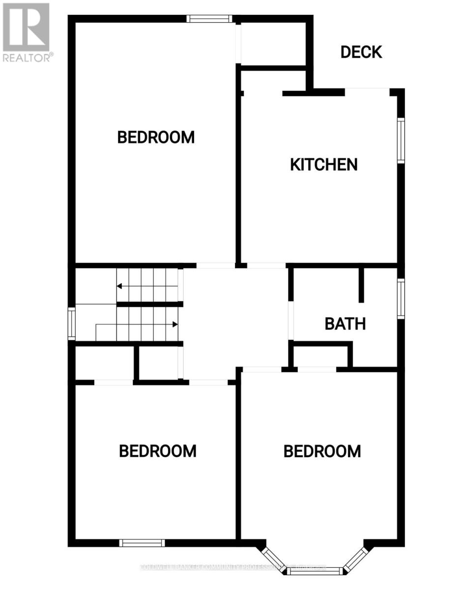 14 Spruceside Avenue, Hamilton, Ontario  L8P 3Y3 - Photo 41 - X12418555