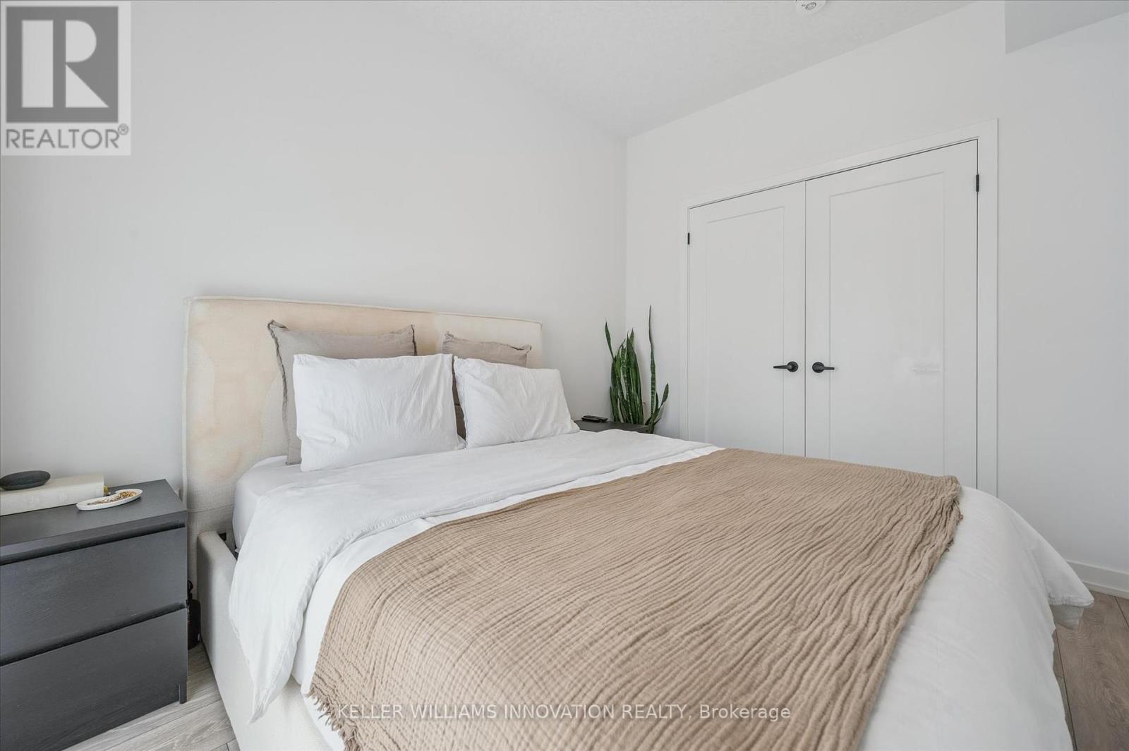 53 - 205 West Oak Trail, Kitchener, Ontario  N2R 0R9 - Photo 18 - X12418557