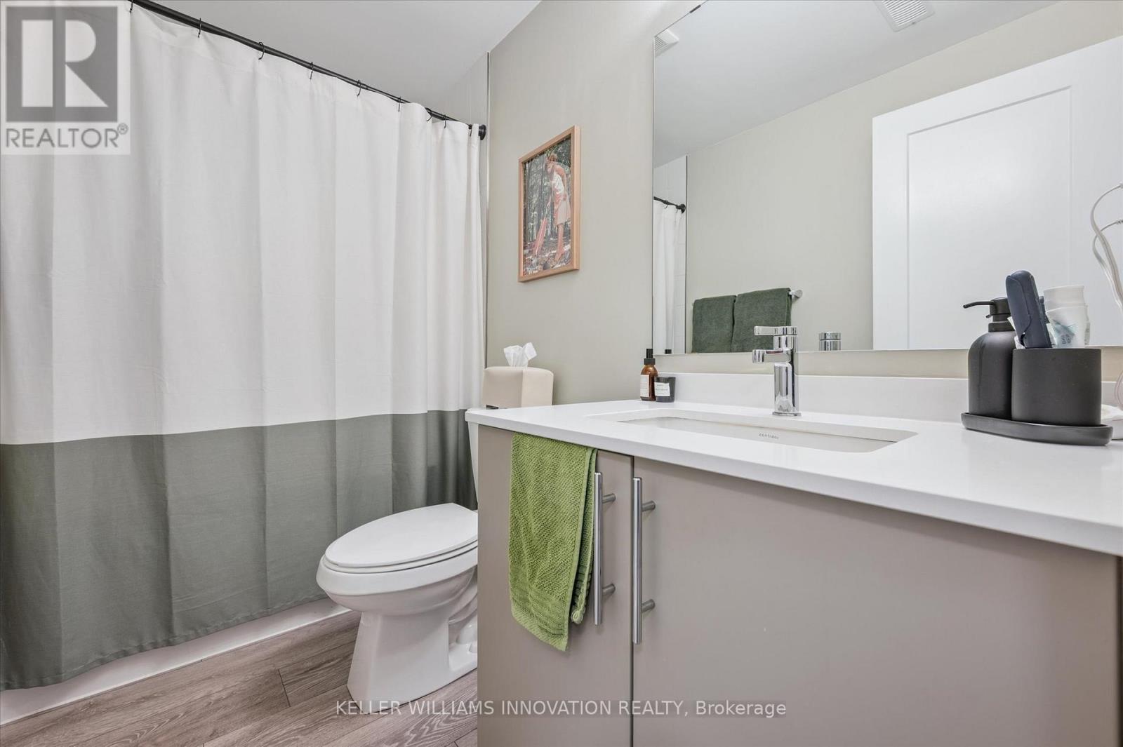53 - 205 West Oak Trail, Kitchener, Ontario  N2R 0R9 - Photo 19 - X12418557