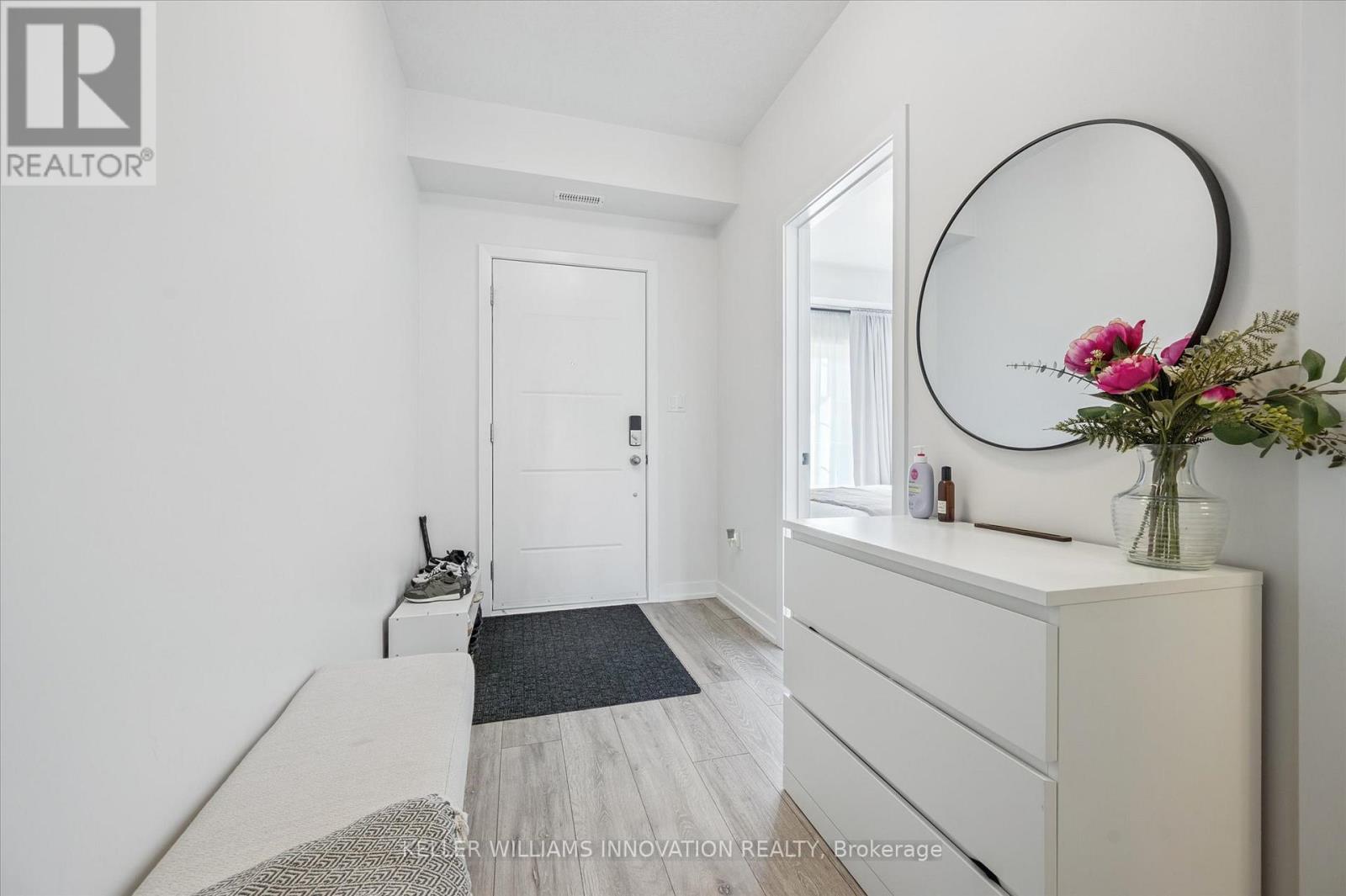 53 - 205 West Oak Trail, Kitchener, Ontario  N2R 0R9 - Photo 7 - X12418557