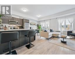53 - 205 WEST OAK TRAIL, Kitchener, Ontario