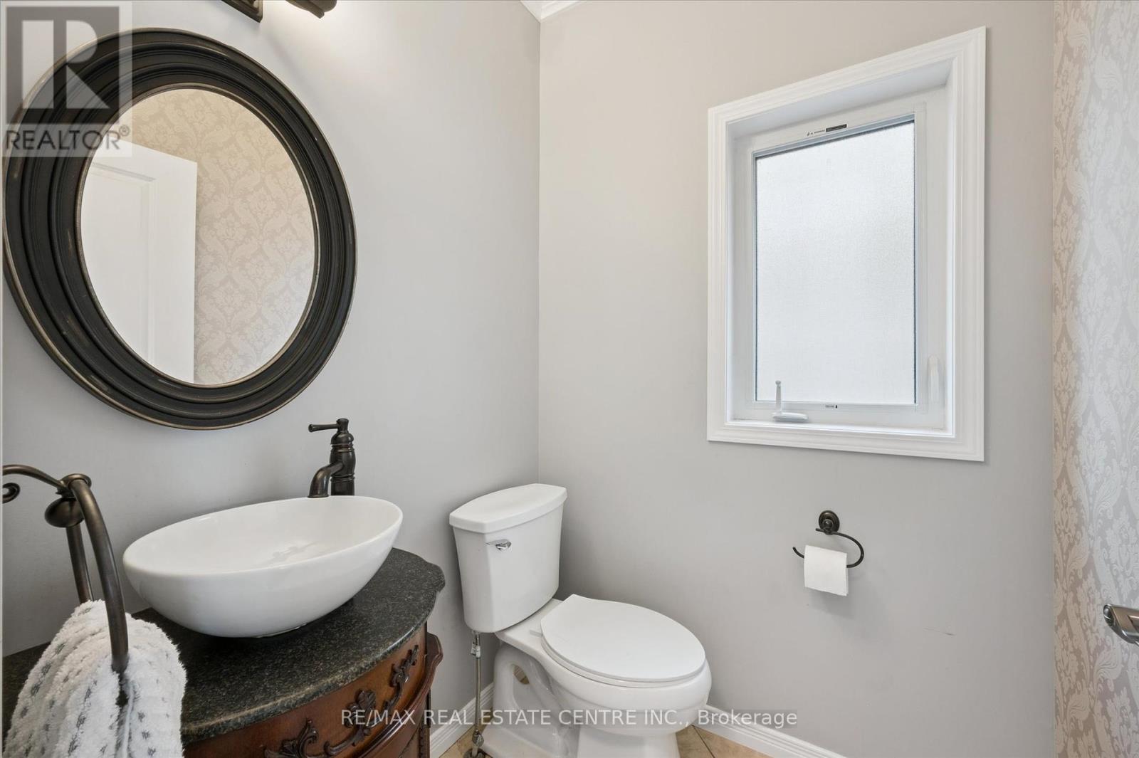 267 Hardcastle Drive, Cambridge, Ontario  N1S 0A9 - Photo 17 - X12418602