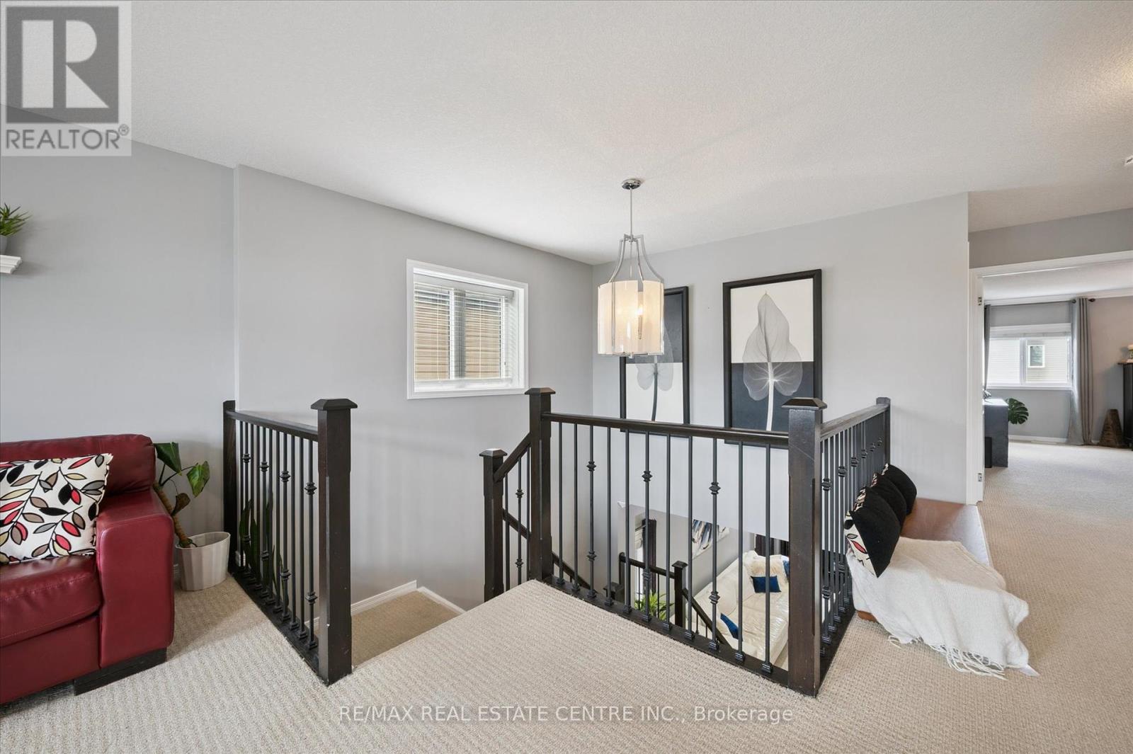 267 Hardcastle Drive, Cambridge, Ontario  N1S 0A9 - Photo 21 - X12418602
