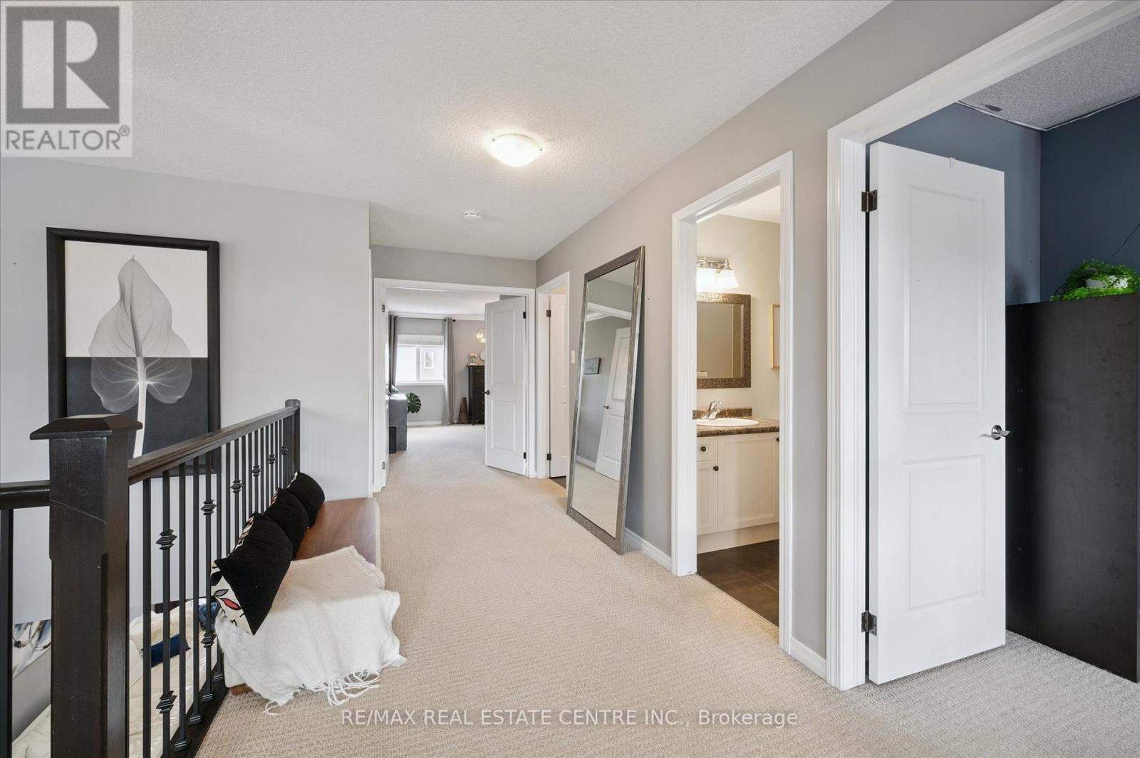 267 Hardcastle Drive, Cambridge, Ontario  N1S 0A9 - Photo 22 - X12418602