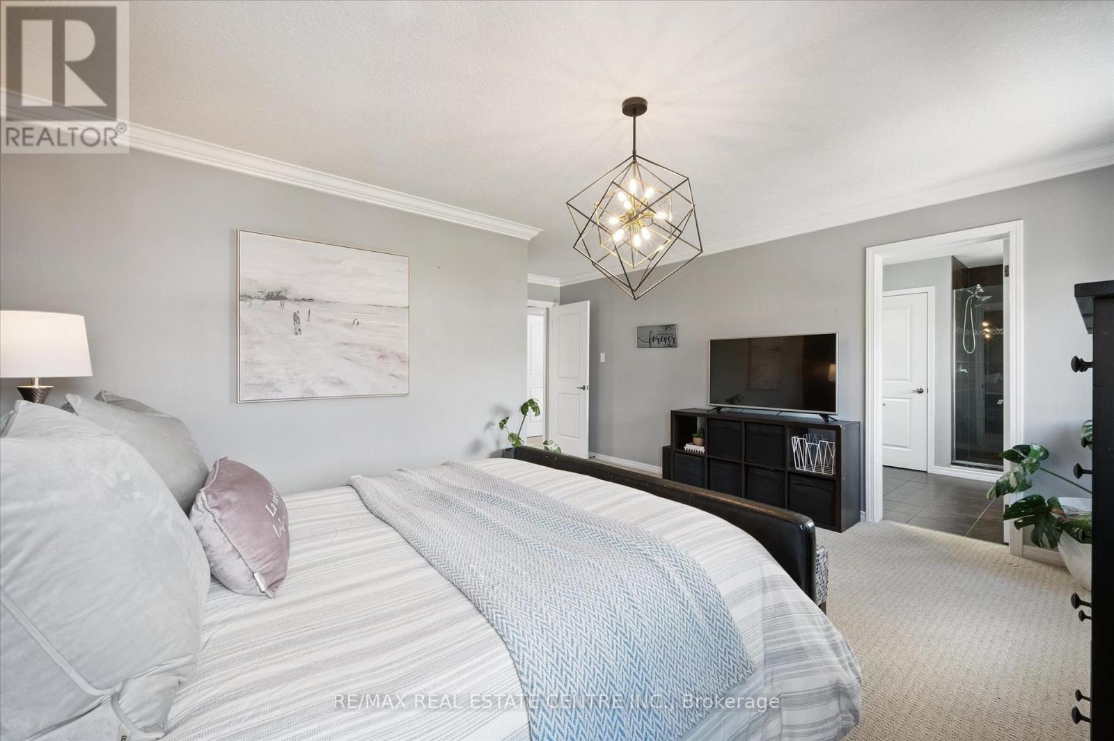 267 Hardcastle Drive, Cambridge, Ontario  N1S 0A9 - Photo 30 - X12418602