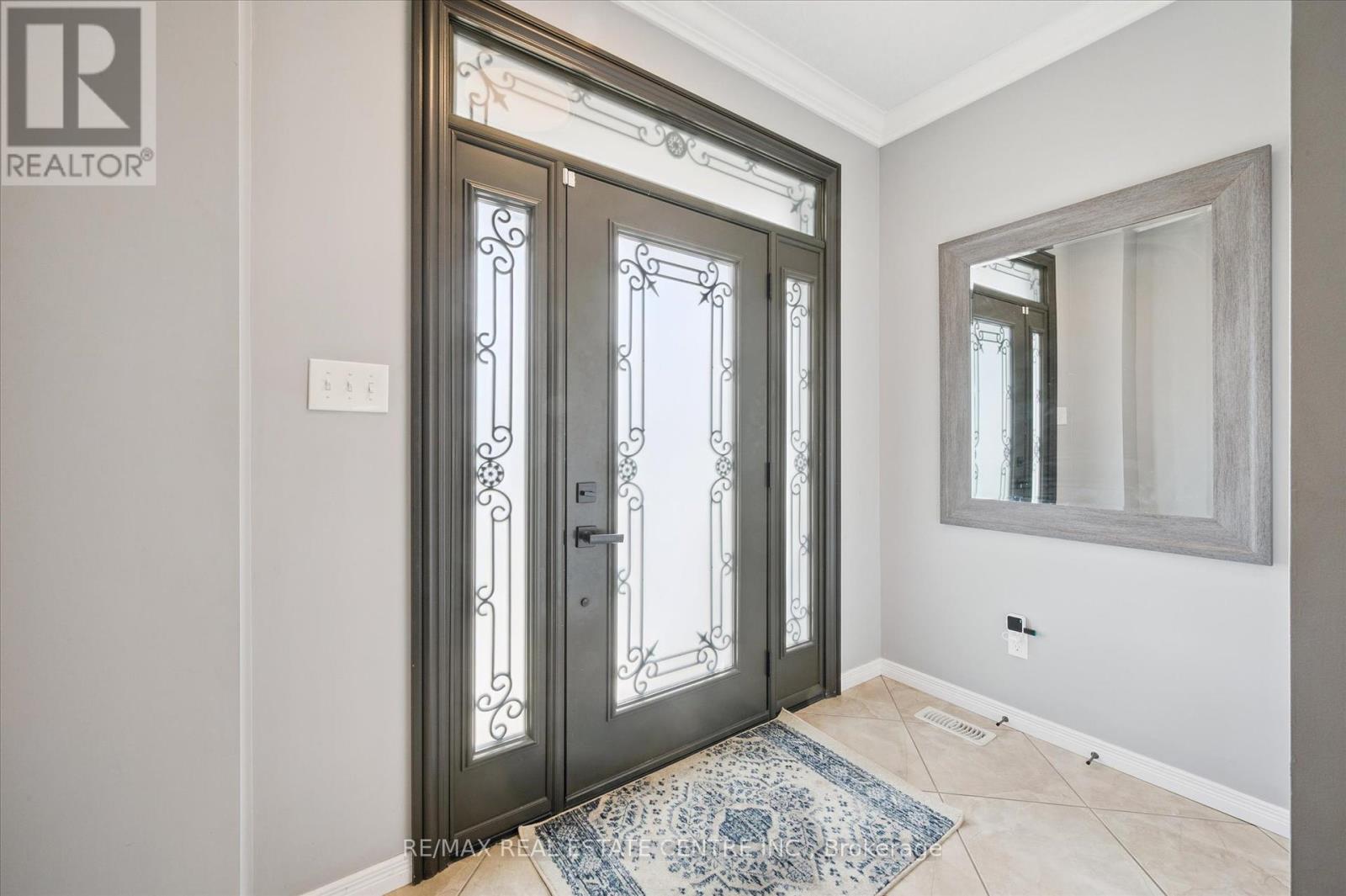267 Hardcastle Drive, Cambridge, Ontario  N1S 0A9 - Photo 6 - X12418602