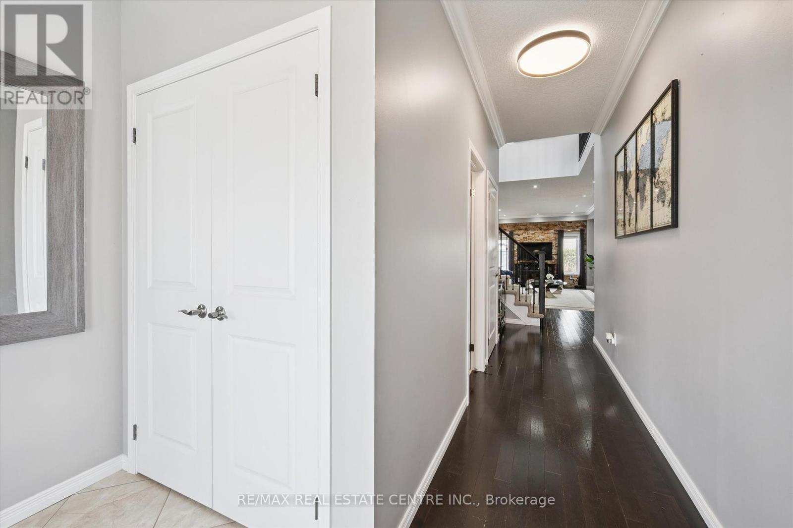 267 Hardcastle Drive, Cambridge, Ontario  N1S 0A9 - Photo 7 - X12418602