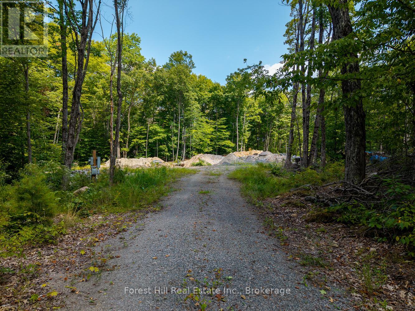 1028 Bruce Lake Drive, Muskoka Lakes, Ontario  P0B 1J0 - Photo 8 - X12418753