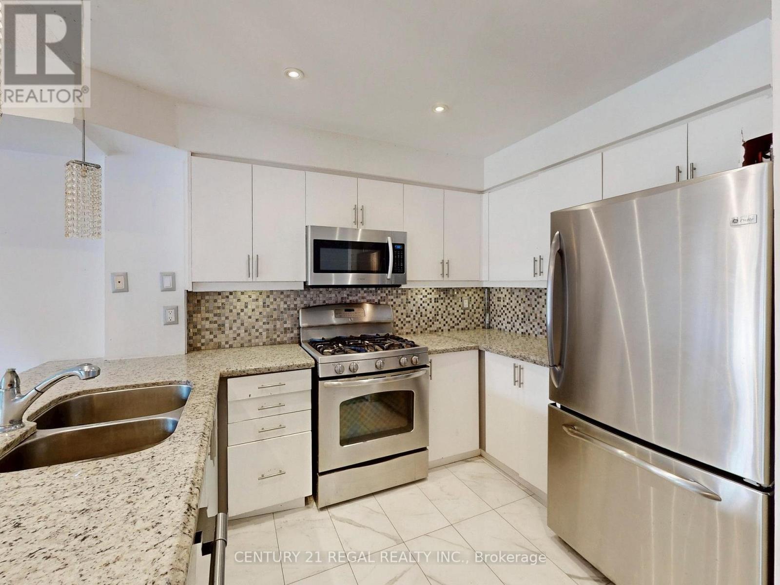 202 - 1995 Royal Road, Pickering, Ontario  L1V 6V9 - Photo 13 - E12418645