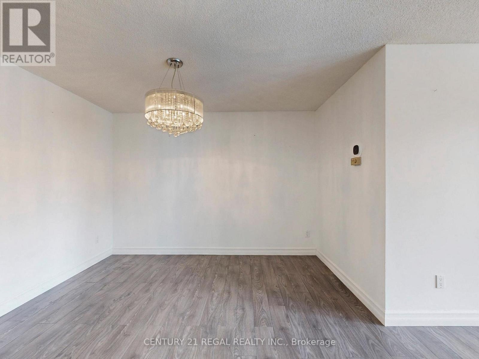 202 - 1995 Royal Road, Pickering, Ontario  L1V 6V9 - Photo 17 - E12418645