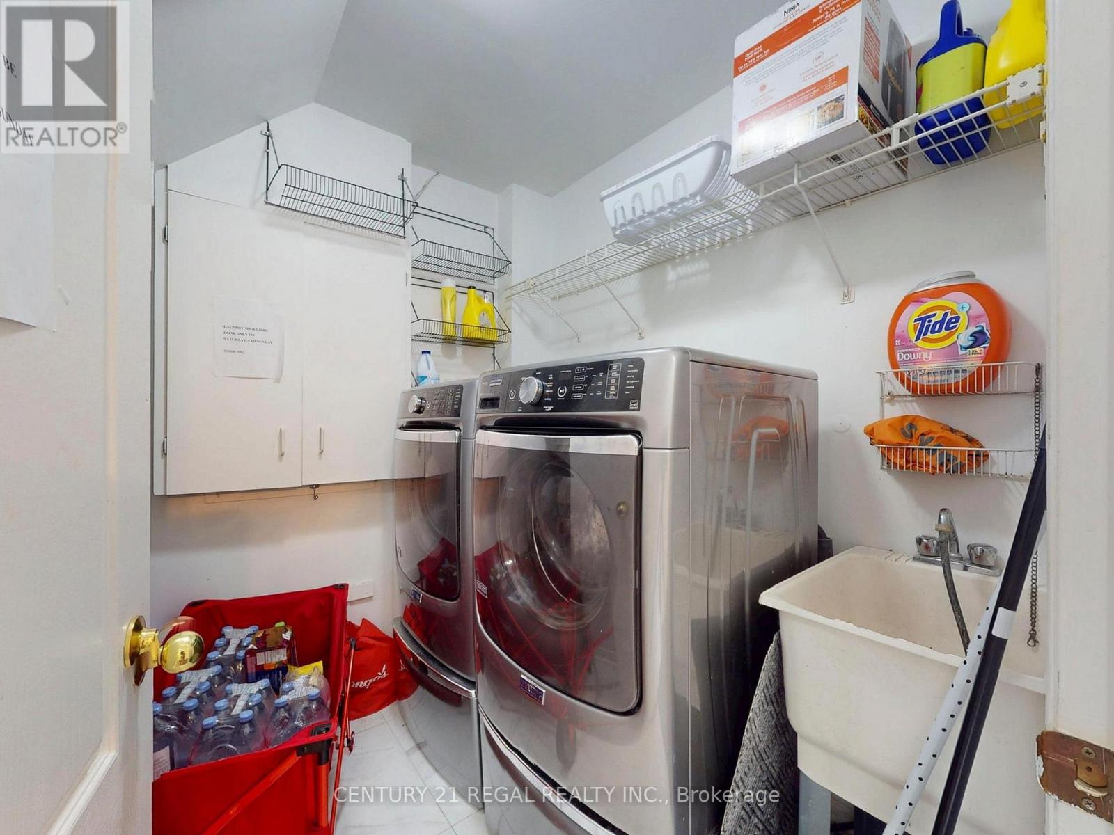 202 - 1995 Royal Road, Pickering, Ontario  L1V 6V9 - Photo 20 - E12418645