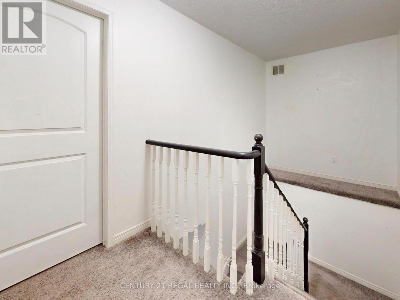 202 - 1995 Royal Road, Pickering, Ontario  L1V 6V9 - Photo 23 - E12418645