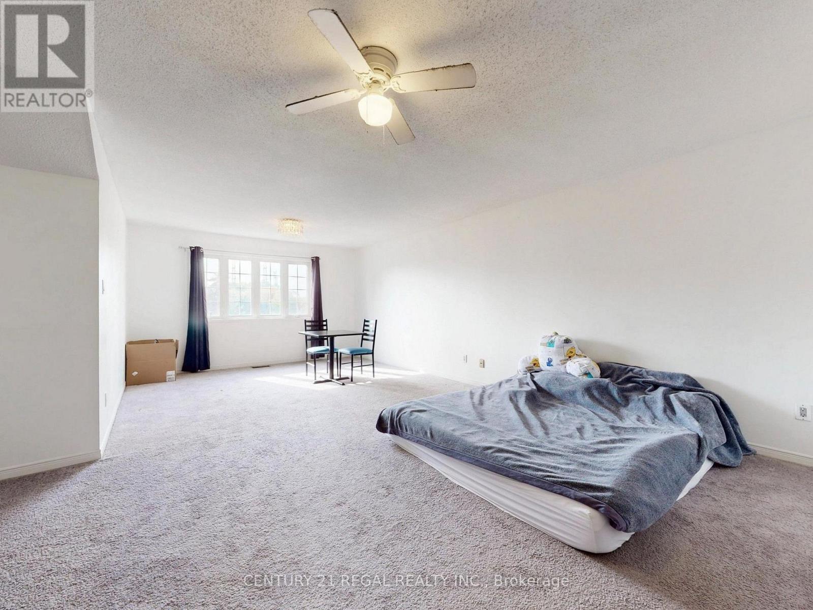 202 - 1995 Royal Road, Pickering, Ontario  L1V 6V9 - Photo 24 - E12418645