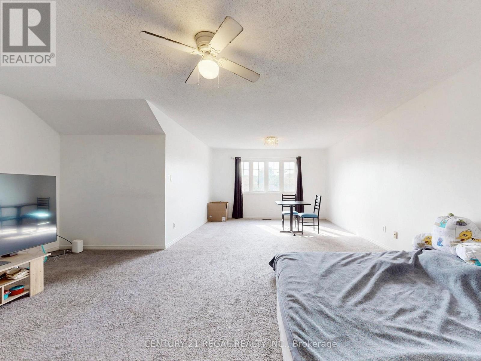 202 - 1995 Royal Road, Pickering, Ontario  L1V 6V9 - Photo 25 - E12418645