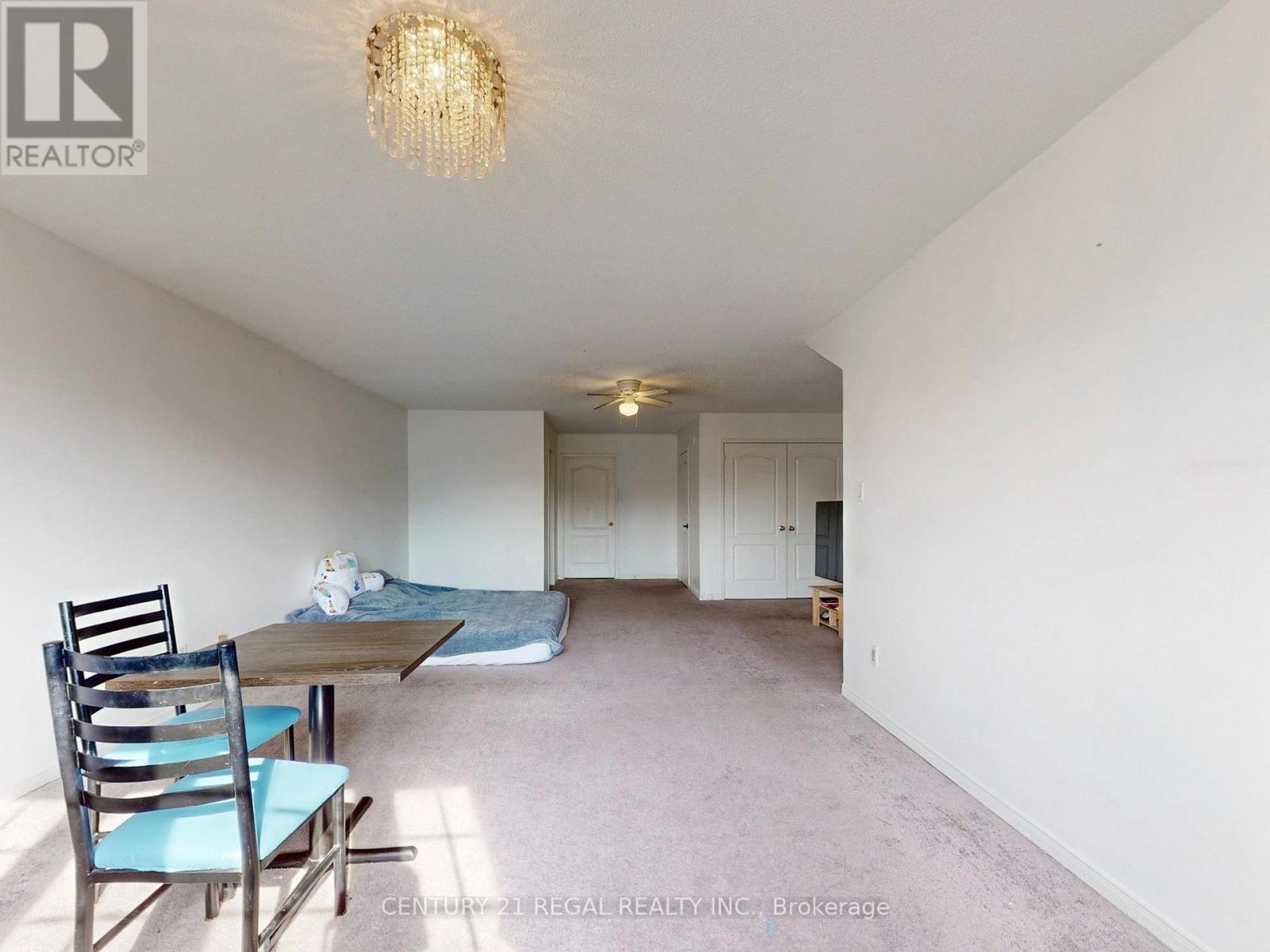 202 - 1995 Royal Road, Pickering, Ontario  L1V 6V9 - Photo 26 - E12418645