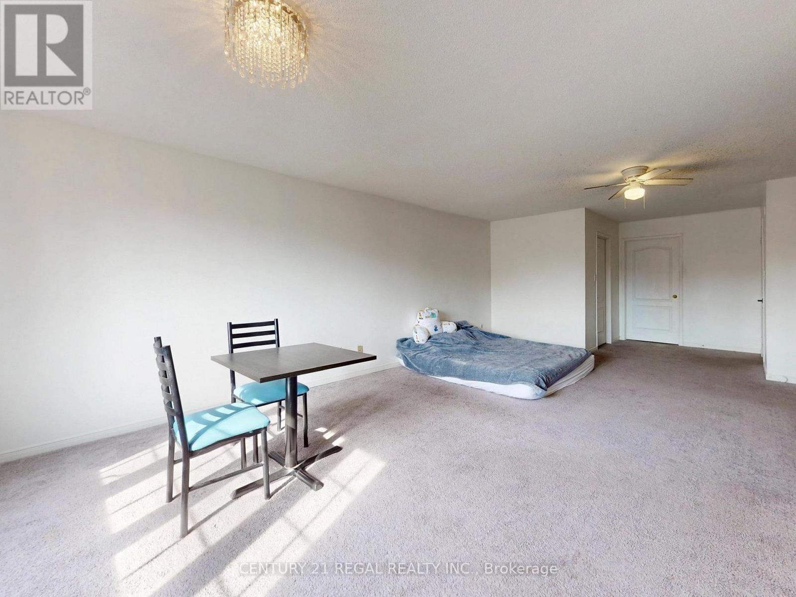 202 - 1995 Royal Road, Pickering, Ontario  L1V 6V9 - Photo 28 - E12418645
