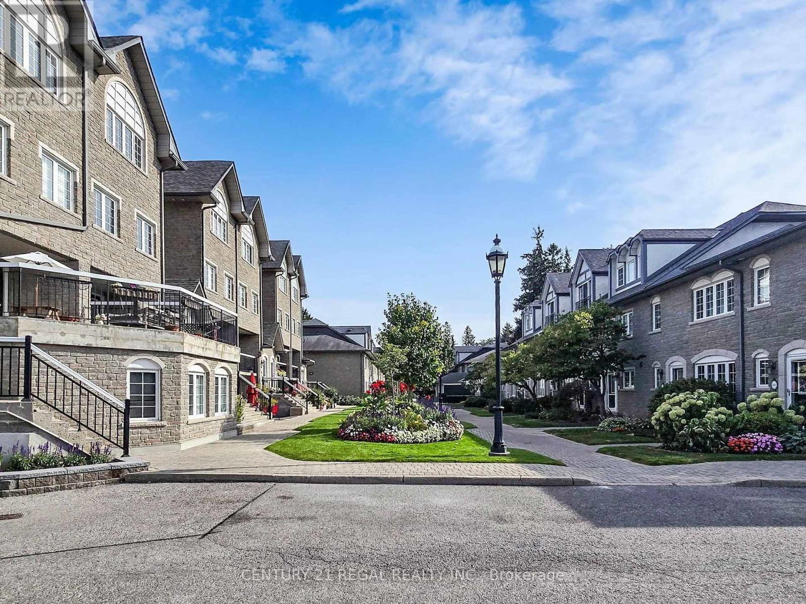 202 - 1995 Royal Road, Pickering, Ontario  L1V 6V9 - Photo 3 - E12418645