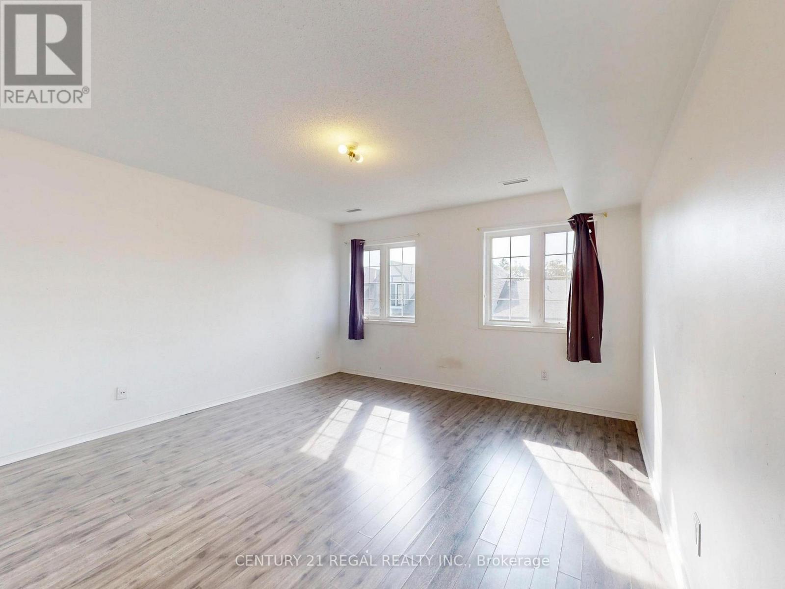 202 - 1995 Royal Road, Pickering, Ontario  L1V 6V9 - Photo 31 - E12418645