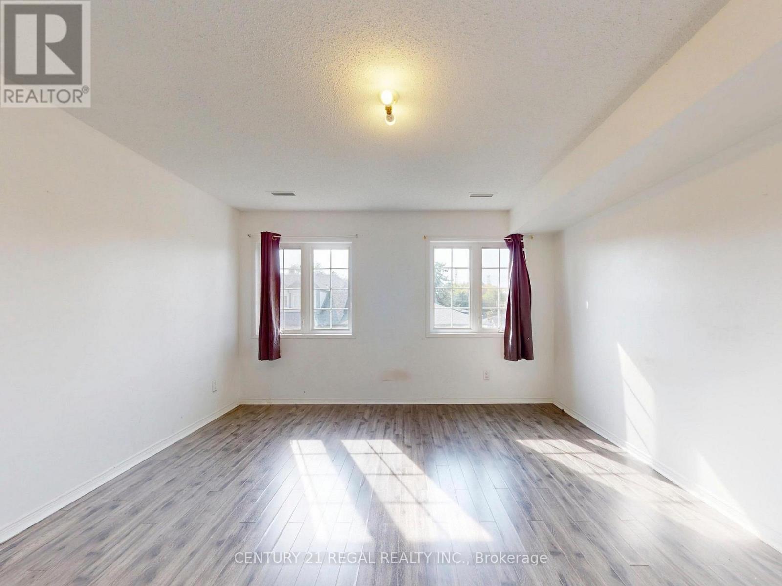 202 - 1995 Royal Road, Pickering, Ontario  L1V 6V9 - Photo 32 - E12418645