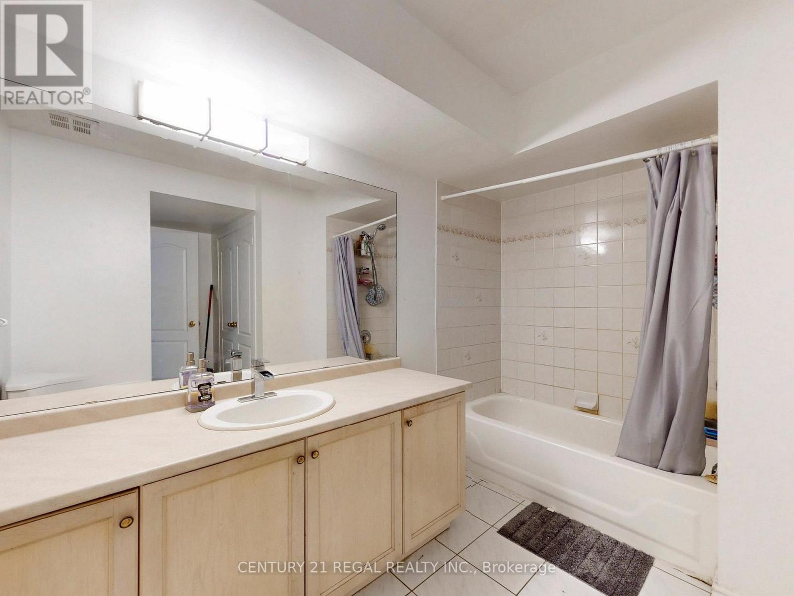 202 - 1995 Royal Road, Pickering, Ontario  L1V 6V9 - Photo 34 - E12418645