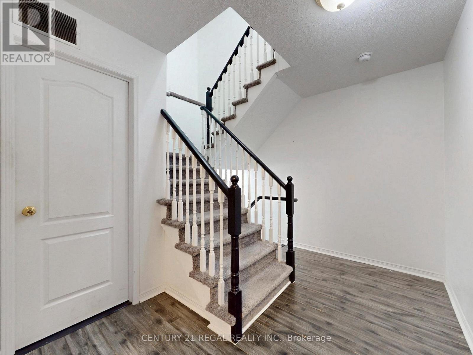 202 - 1995 Royal Road, Pickering, Ontario  L1V 6V9 - Photo 35 - E12418645