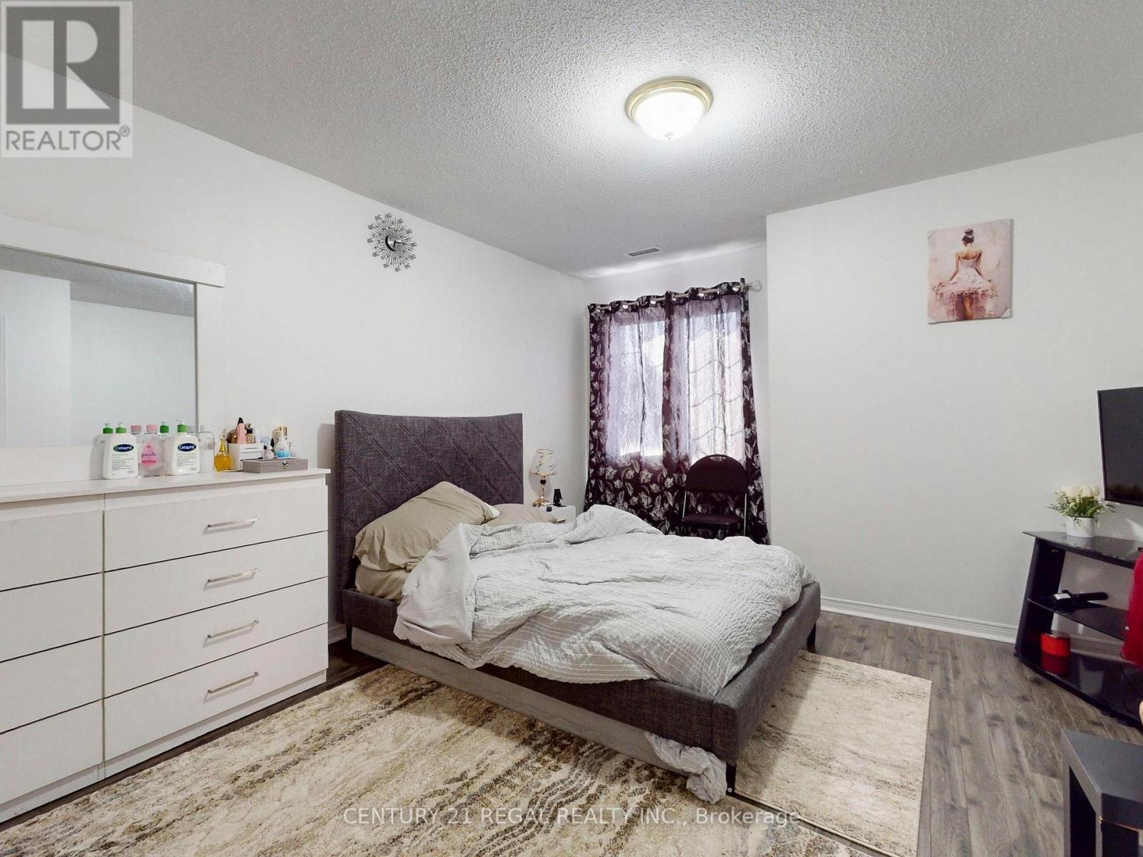 202 - 1995 Royal Road, Pickering, Ontario  L1V 6V9 - Photo 37 - E12418645