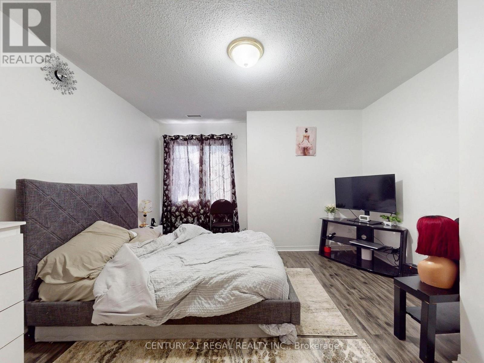 202 - 1995 Royal Road, Pickering, Ontario  L1V 6V9 - Photo 38 - E12418645