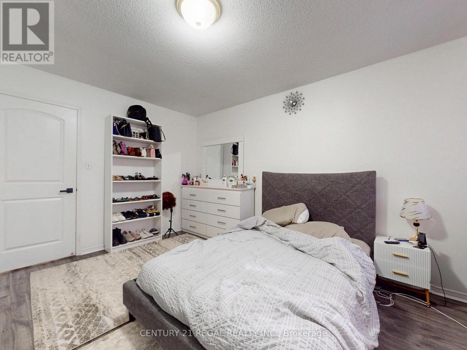 202 - 1995 Royal Road, Pickering, Ontario  L1V 6V9 - Photo 39 - E12418645