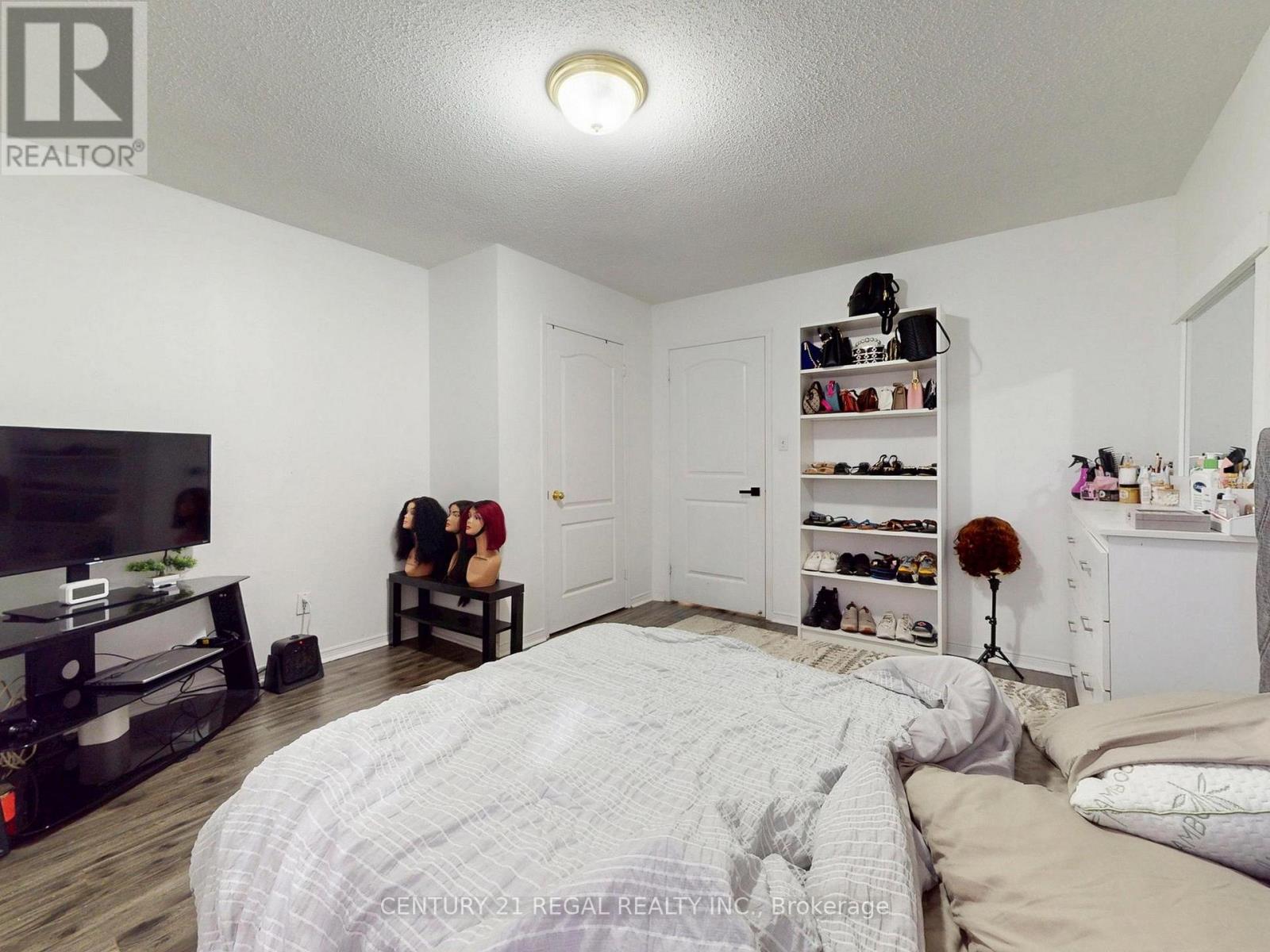202 - 1995 Royal Road, Pickering, Ontario  L1V 6V9 - Photo 40 - E12418645
