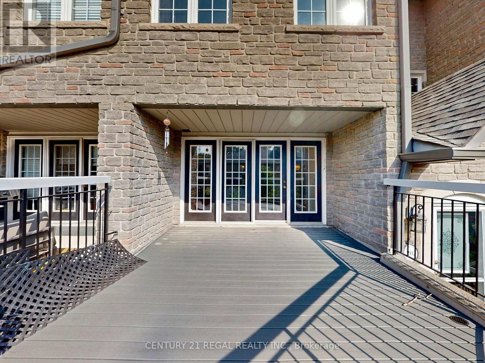 202 - 1995 Royal Road, Pickering, Ontario  L1V 6V9 - Photo 43 - E12418645