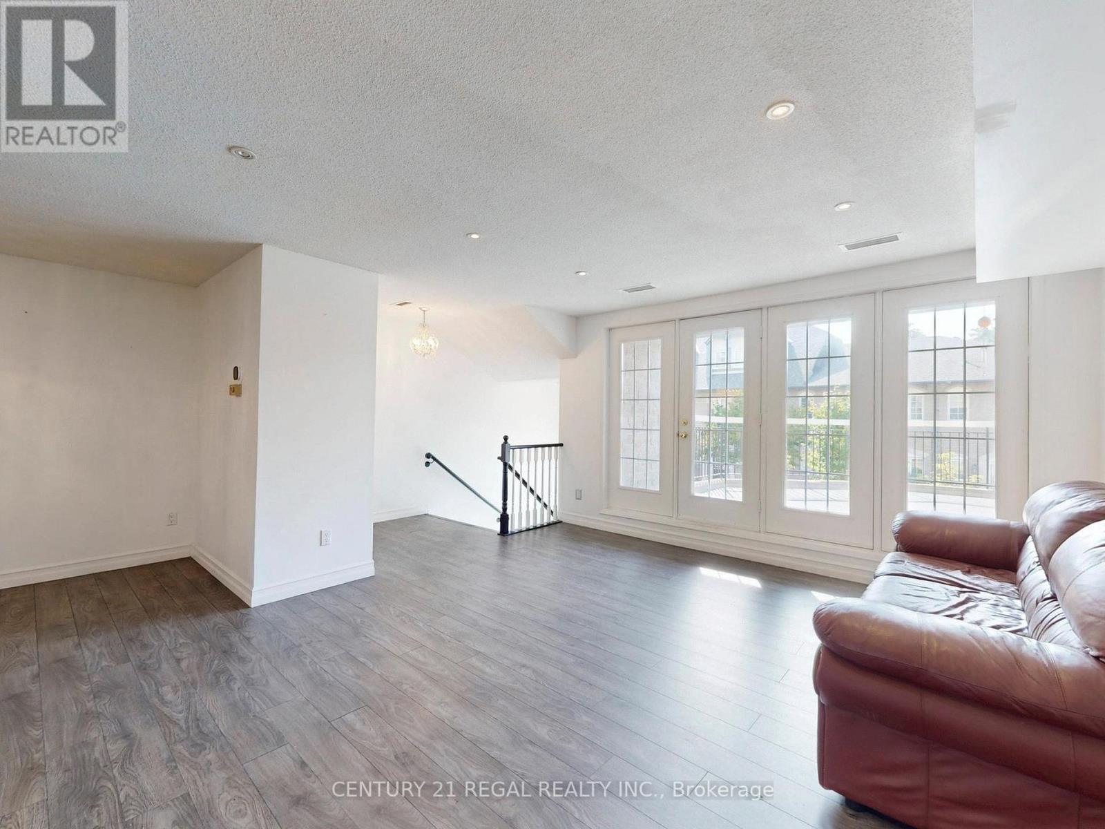 202 - 1995 Royal Road, Pickering, Ontario  L1V 6V9 - Photo 7 - E12418645