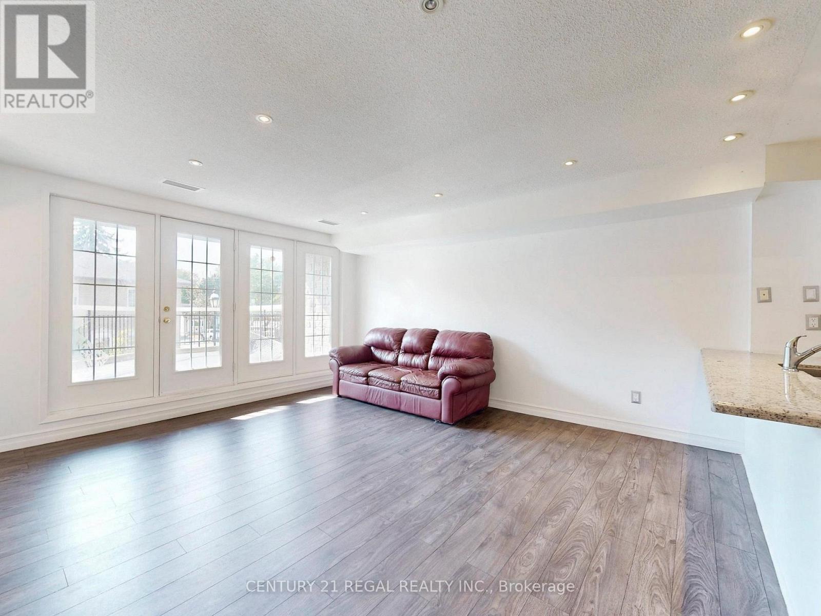 202 - 1995 Royal Road, Pickering, Ontario  L1V 6V9 - Photo 9 - E12418645