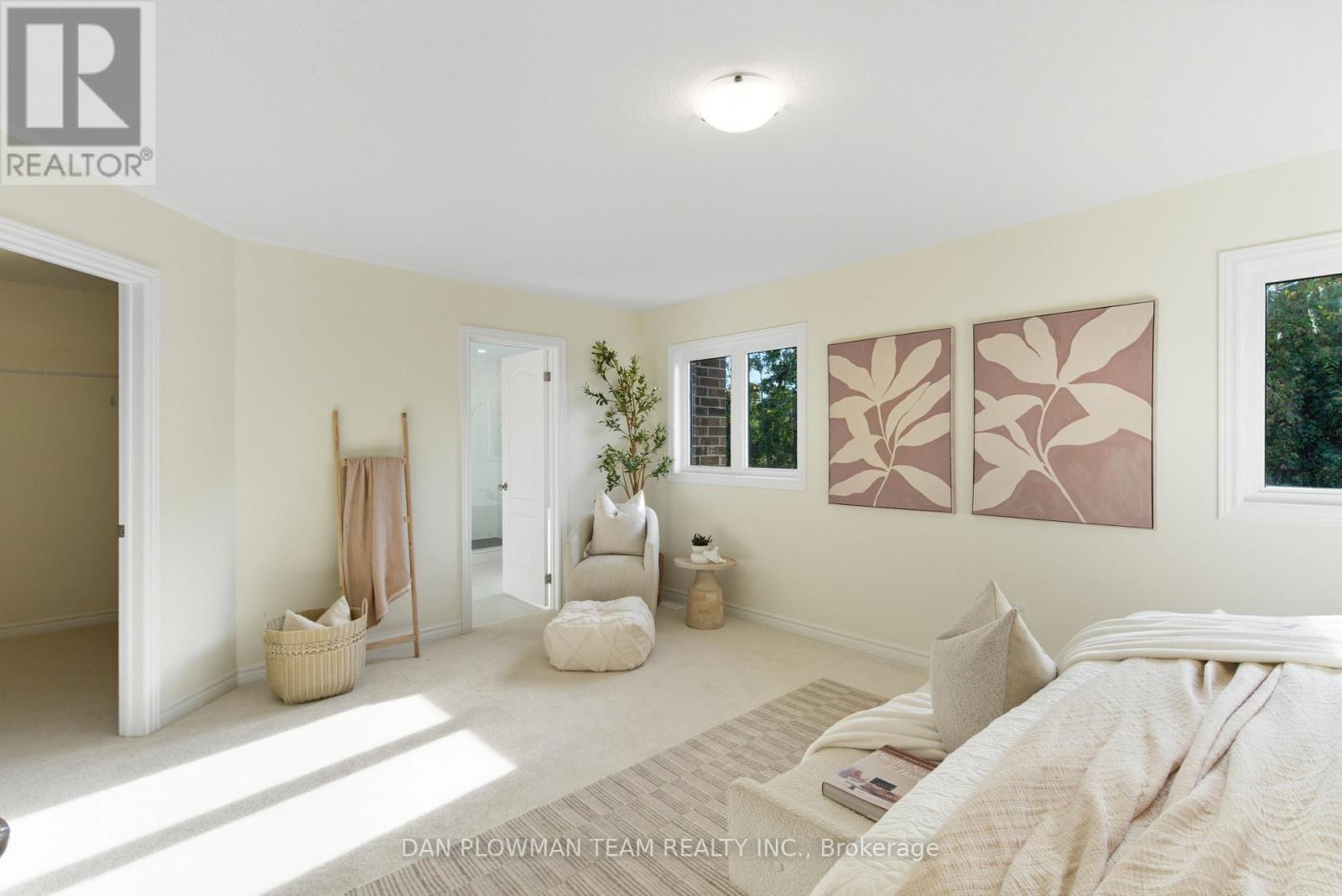 98 North Garden Boulevard, Scugog (Port Perry), Ontario  L9L 2C7 - Photo 27 - E12418656