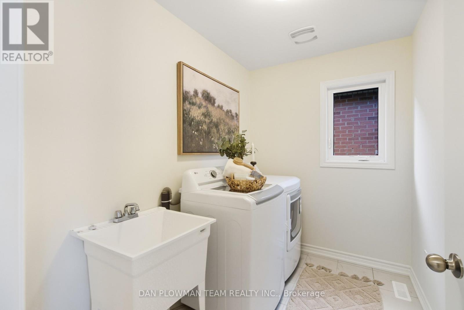 98 North Garden Boulevard, Scugog (Port Perry), Ontario  L9L 2C7 - Photo 40 - E12418656