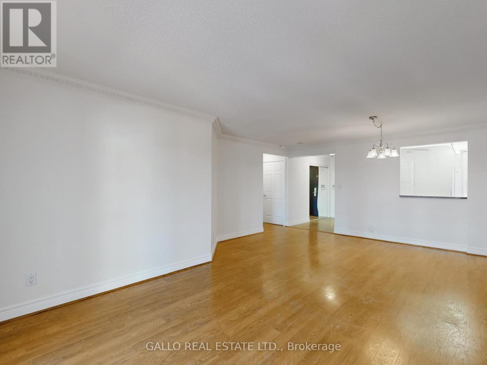 627 - 138 Bonis Avenue, Toronto, Ontario  M1T 3V9 - Photo 10 - E12418658