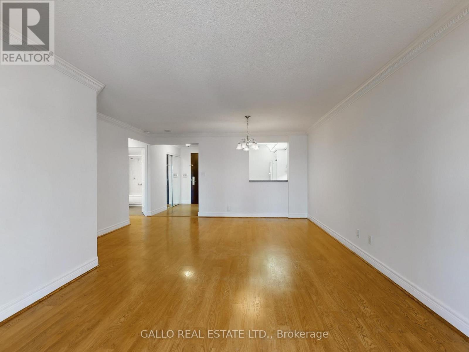 627 - 138 Bonis Avenue, Toronto, Ontario  M1T 3V9 - Photo 11 - E12418658