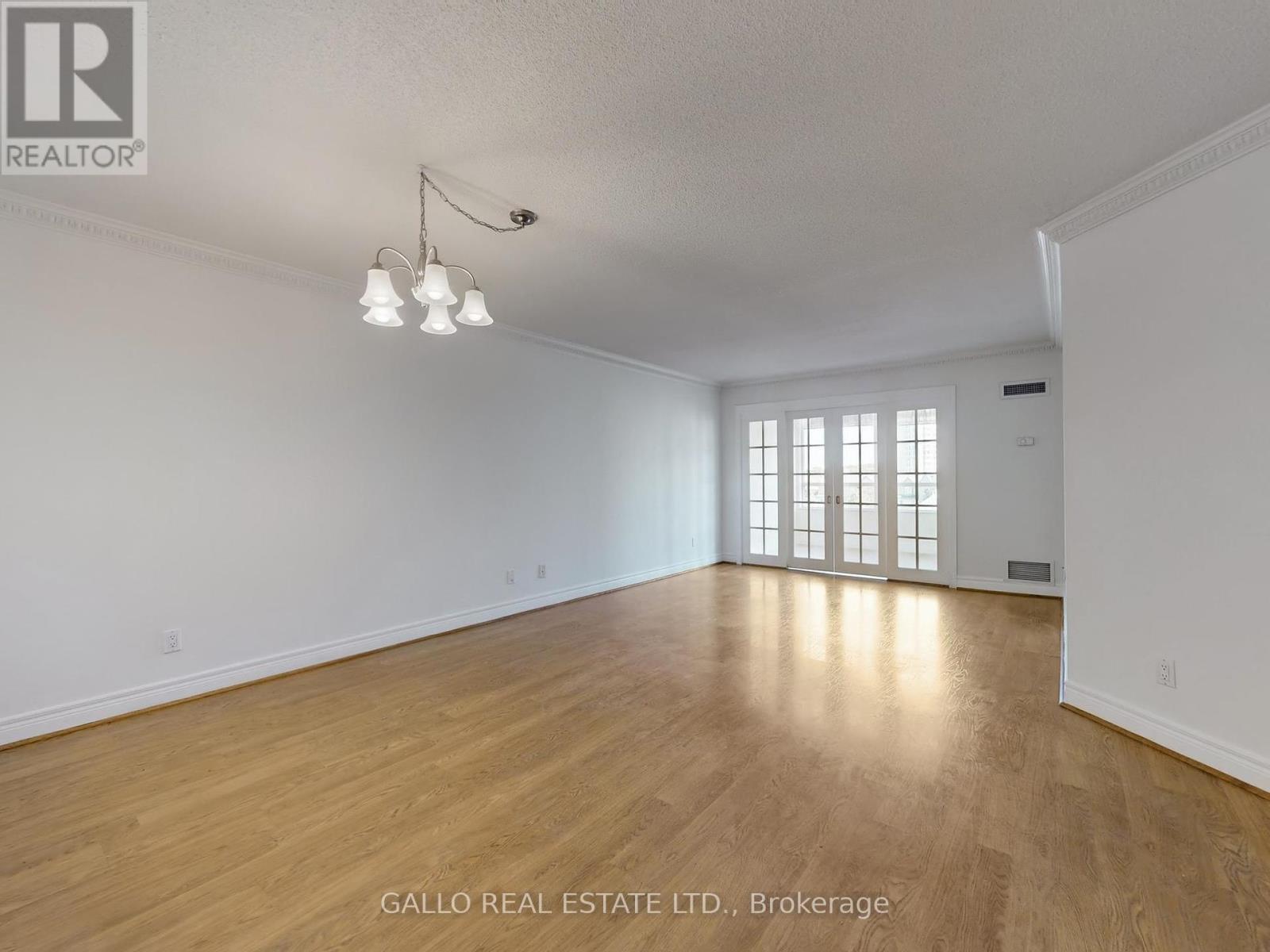627 - 138 Bonis Avenue, Toronto, Ontario  M1T 3V9 - Photo 12 - E12418658