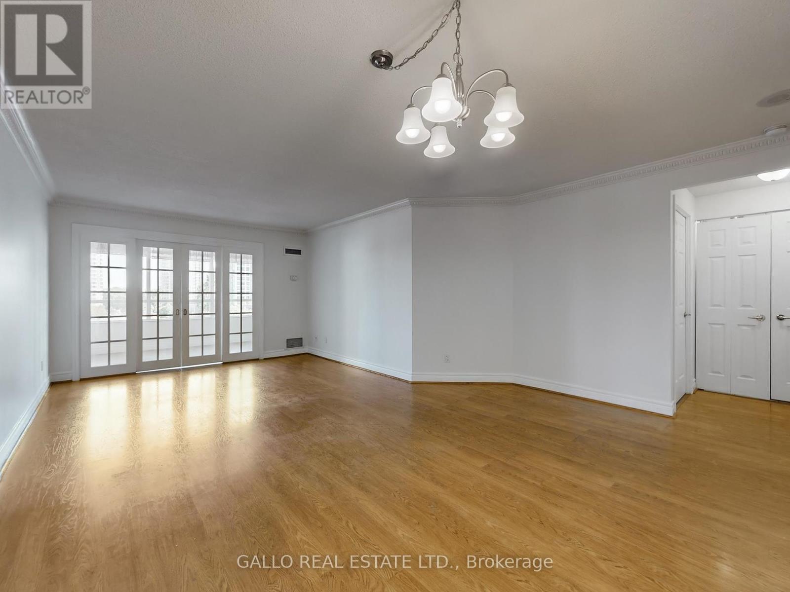 627 - 138 Bonis Avenue, Toronto, Ontario  M1T 3V9 - Photo 13 - E12418658
