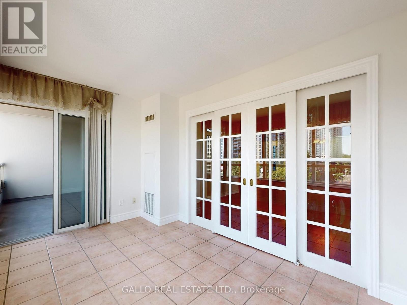 627 - 138 Bonis Avenue, Toronto, Ontario  M1T 3V9 - Photo 14 - E12418658