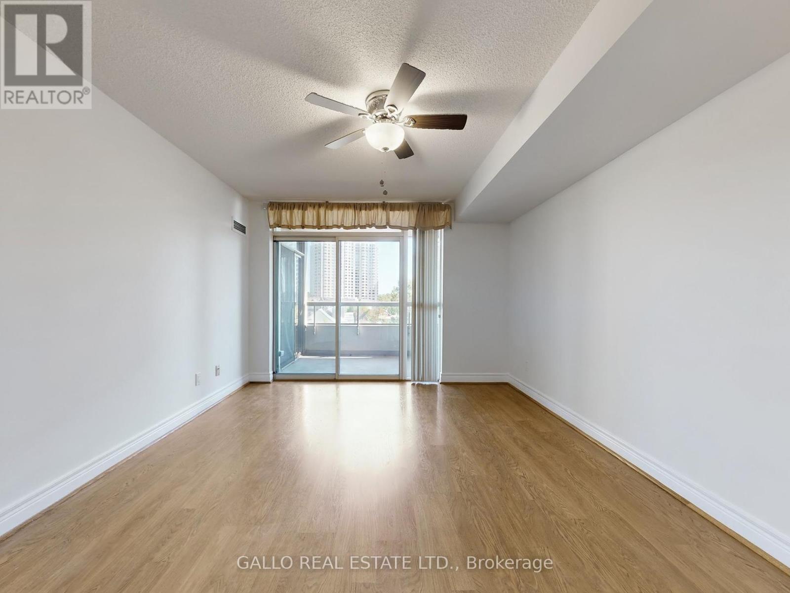 627 - 138 Bonis Avenue, Toronto, Ontario  M1T 3V9 - Photo 17 - E12418658