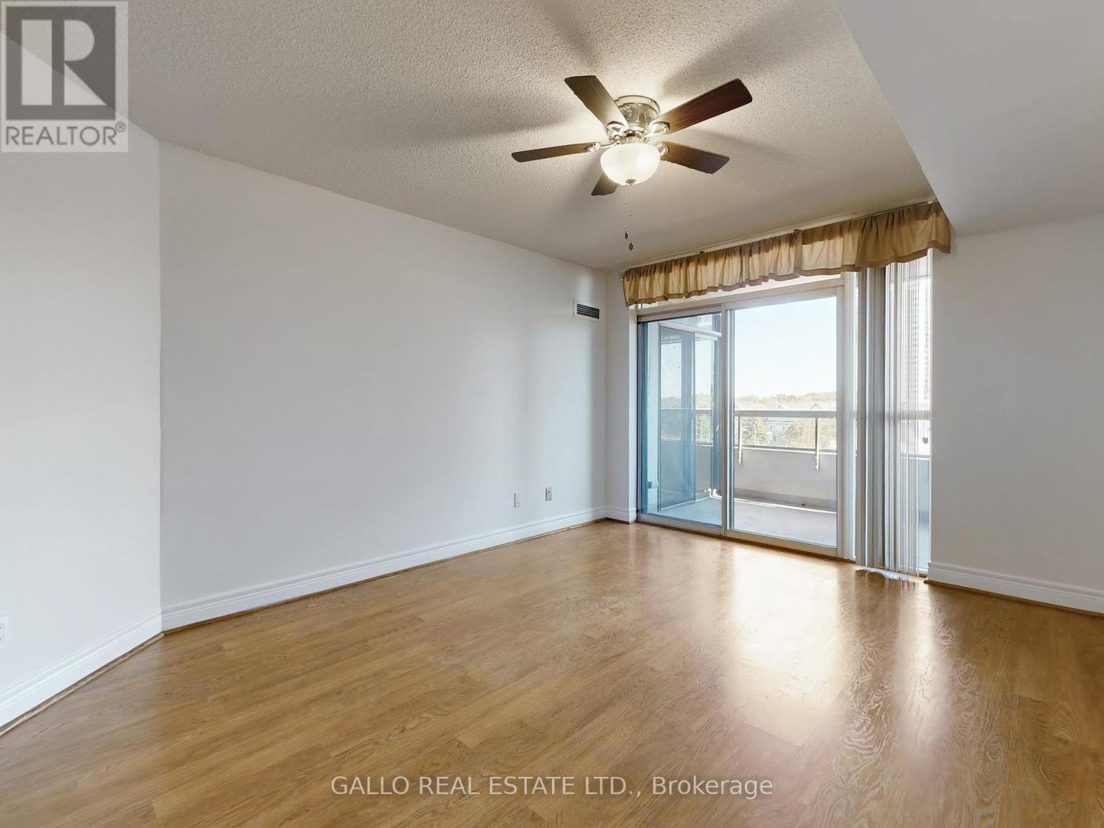 627 - 138 Bonis Avenue, Toronto, Ontario  M1T 3V9 - Photo 18 - E12418658