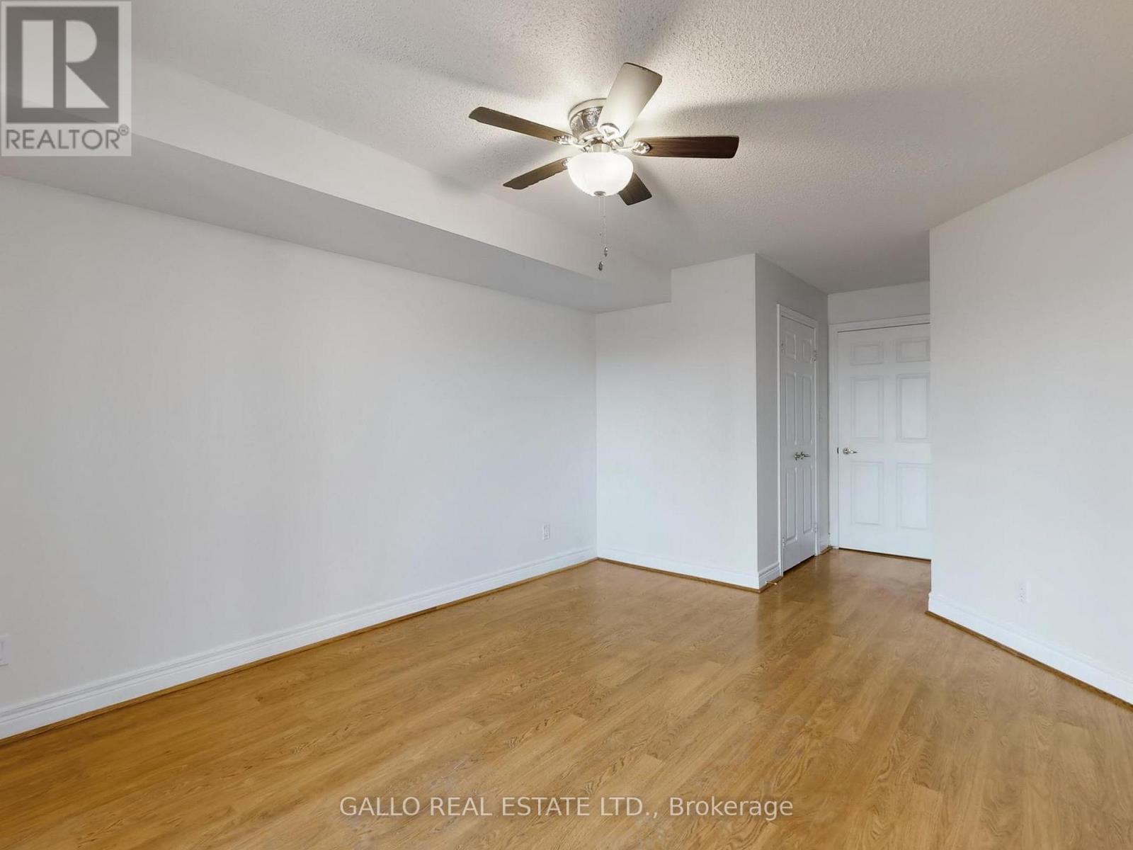627 - 138 Bonis Avenue, Toronto, Ontario  M1T 3V9 - Photo 19 - E12418658