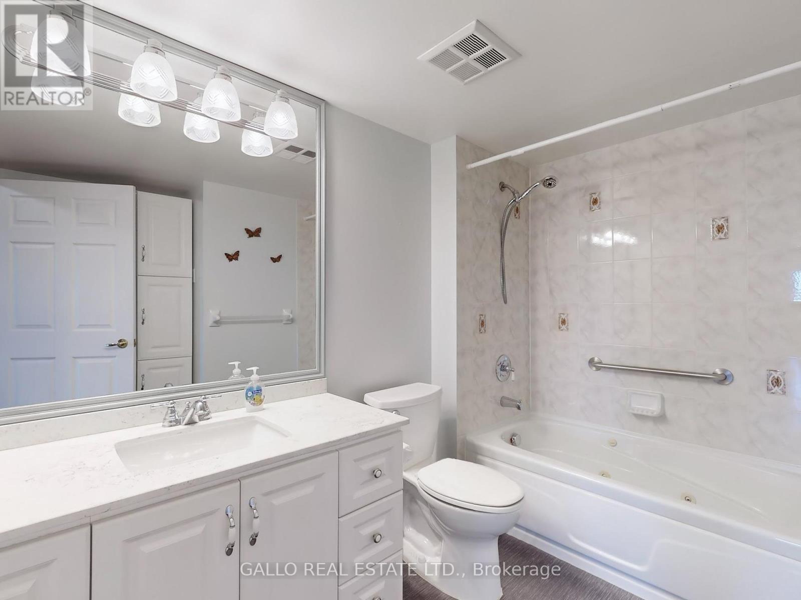 627 - 138 Bonis Avenue, Toronto, Ontario  M1T 3V9 - Photo 23 - E12418658