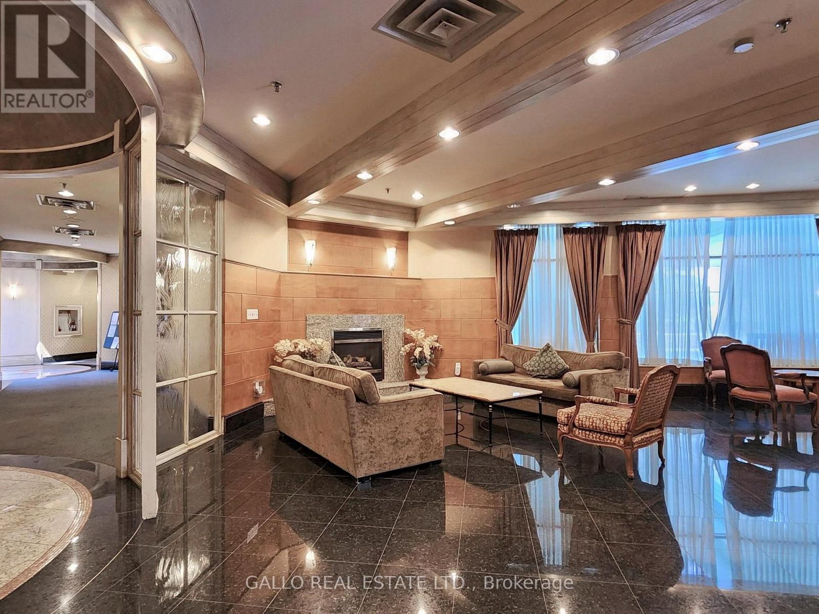 627 - 138 Bonis Avenue, Toronto, Ontario  M1T 3V9 - Photo 31 - E12418658