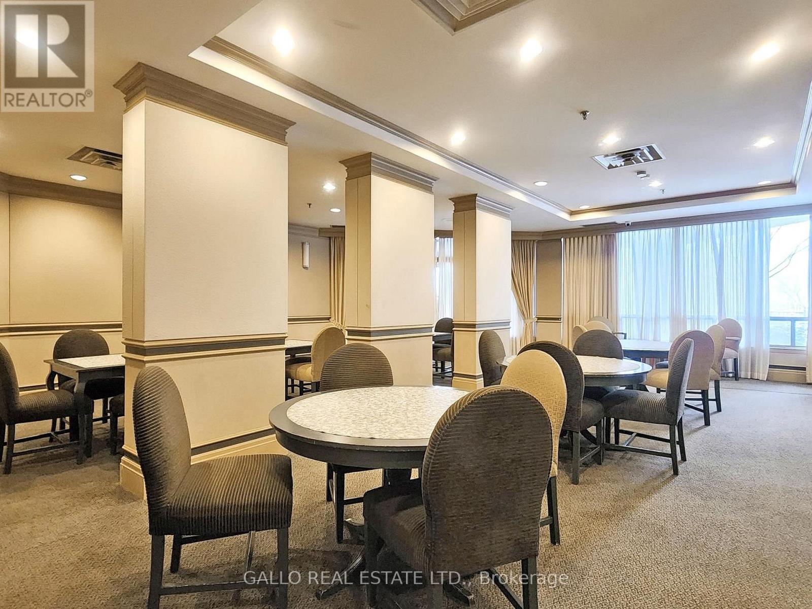 627 - 138 Bonis Avenue, Toronto, Ontario  M1T 3V9 - Photo 34 - E12418658