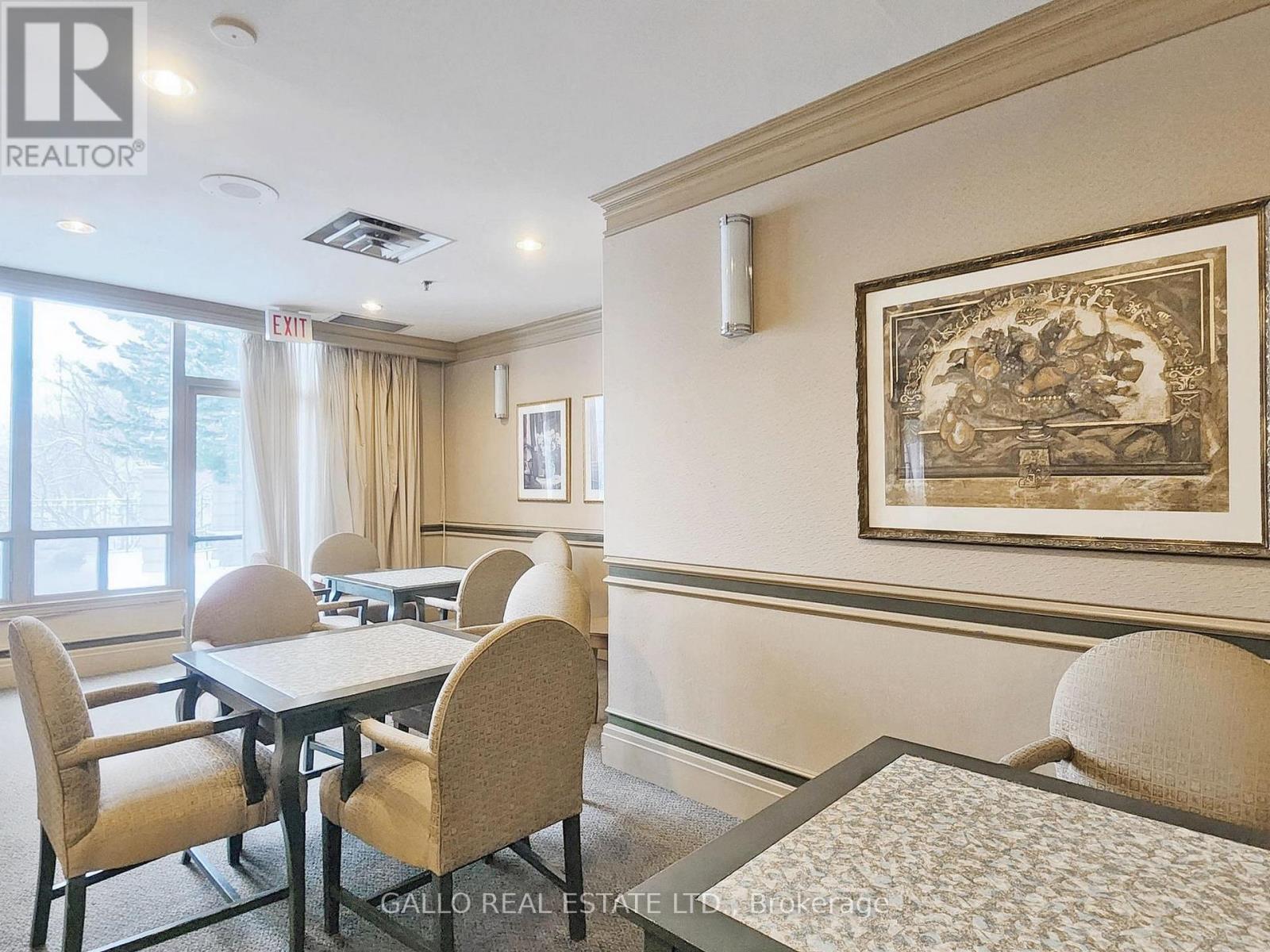627 - 138 Bonis Avenue, Toronto, Ontario  M1T 3V9 - Photo 35 - E12418658